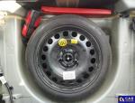 Opel Astra V 1.2 T Edition S&S Aukcja 316304 - grafika 25