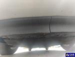 Opel Astra V 1.2 T Edition S&S Aukcja 316304 - grafika 26