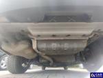 Opel Astra V 1.2 T Edition S&S Aukcja 316304 - grafika 27