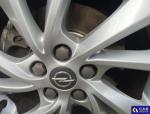 Opel Astra V 1.2 T Edition S&S Aukcja 316304 - grafika 28