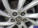 Opel Astra V 1.2 T Edition S&S Aukcja 316304 - grafika 29