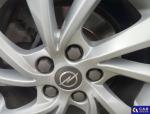 Opel Astra V 1.2 T Edition S&S Aukcja 316304 - grafika 30