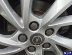 Opel Astra V 1.2 T Edition S&S Aukcja 316304 - grafika 31