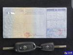 Opel Astra V 1.2 T Edition S&S Aukcja 316304 - grafika 33