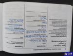 Opel Astra V 1.2 T Edition S&S Aukcja 316304 - grafika 34