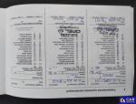 Opel Astra V 1.2 T Edition S&S Aukcja 316304 - grafika 35