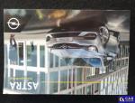 Opel Astra V 1.2 T Edition S&S Aukcja 316304 - grafika 36