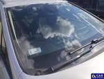 Opel Astra V 1.2 T Edition S&S Aukcja 316304 - grafika 37