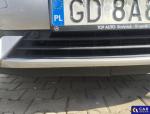 Opel Astra V 1.2 T Edition S&S Aukcja 316304 - grafika 42