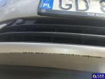 Opel Astra V 1.2 T Edition S&S Aukcja 316304 - grafika 43