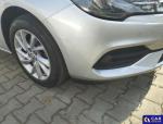 Opel Astra V 1.2 T Edition S&S Aukcja 316304 - grafika 44