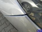 Opel Astra V 1.2 T Edition S&S Aukcja 316304 - grafika 45