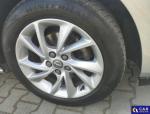 Opel Astra V 1.2 T Edition S&S Aukcja 316304 - grafika 46