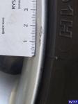 Opel Astra V 1.2 T Edition S&S Aukcja 316304 - grafika 47