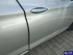 Opel Astra V 1.2 T Edition S&S Aukcja 316304 - grafika 48