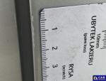 Opel Astra V 1.2 T Edition S&S Aukcja 316304 - grafika 49