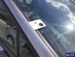 Opel Astra V 1.2 T Edition S&S Aukcja 316304 - grafika 50