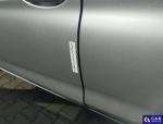 Opel Astra V 1.2 T Edition S&S Aukcja 316304 - grafika 52