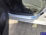 Opel Astra V 1.2 T Edition S&S Aukcja 316304 - grafika 55