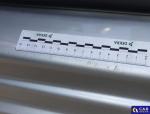 Opel Astra V 1.2 T Edition S&S Aukcja 316304 - grafika 56