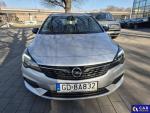 Opel Astra V 1.2 T Edition S&S Aukcja 317751 - grafika 2