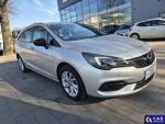 Opel Astra V 1.2 T Edition S&S Aukcja 317751 - grafika 3