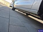 Opel Astra V 1.2 T Edition S&S Aukcja 317751 - grafika 4