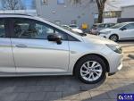 Opel Astra V 1.2 T Edition S&S Aukcja 317751 - grafika 5