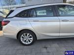Opel Astra V 1.2 T Edition S&S Aukcja 317751 - grafika 6