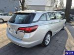 Opel Astra V 1.2 T Edition S&S Aukcja 317751 - grafika 7
