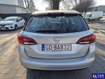 Opel Astra V 1.2 T Edition S&S Aukcja 317751 - grafika 8