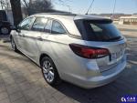 Opel Astra V 1.2 T Edition S&S Aukcja 317751 - grafika 9