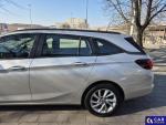 Opel Astra V 1.2 T Edition S&S Aukcja 317751 - grafika 10