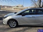 Opel Astra V 1.2 T Edition S&S Aukcja 317751 - grafika 11