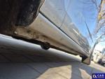 Opel Astra V 1.2 T Edition S&S Aukcja 317751 - grafika 12