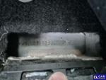Opel Astra V 1.2 T Edition S&S Aukcja 317751 - grafika 13