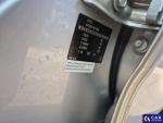 Opel Astra V 1.2 T Edition S&S Aukcja 317751 - grafika 14