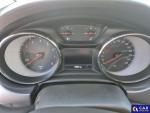 Opel Astra V 1.2 T Edition S&S Aukcja 317751 - grafika 15