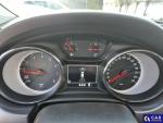 Opel Astra V 1.2 T Edition S&S Aukcja 317751 - grafika 16