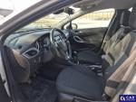 Opel Astra V 1.2 T Edition S&S Aukcja 317751 - grafika 17
