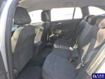 Opel Astra V 1.2 T Edition S&S Aukcja 317751 - grafika 18