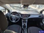 Opel Astra V 1.2 T Edition S&S Aukcja 317751 - grafika 19