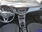 Opel Astra V 1.2 T Edition S&S Aukcja 317751 - grafika 20