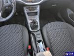 Opel Astra V 1.2 T Edition S&S Aukcja 317751 - grafika 21