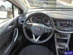 Opel Astra V 1.2 T Edition S&S Aukcja 317751 - grafika 22