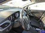 Opel Astra V 1.2 T Edition S&S Aukcja 317751 - grafika 23