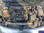 Opel Astra V 1.2 T Edition S&S Aukcja 317751 - grafika 24