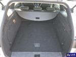Opel Astra V 1.2 T Edition S&S Aukcja 317751 - grafika 25