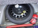 Opel Astra V 1.2 T Edition S&S Aukcja 317751 - grafika 26