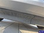 Opel Astra V 1.2 T Edition S&S Aukcja 317751 - grafika 27